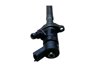 Vstřikovač 0445110239 Ford Focus