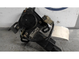 Моторчик заднего дворника Honda Prelude