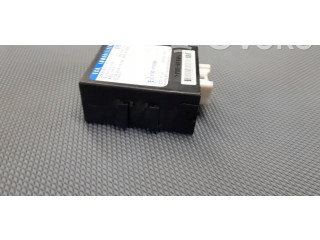 Sonstige Steuergeräte / Module 89780-13010 Toyota Corolla Verso AR10