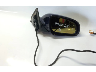 Zpětné zrcátko Audi A8 S8 D4 4H 2010 4E0857508, E1010730