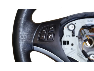 Volant BMW X1 E84 2009 9123288, 28214913