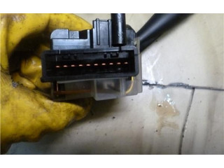 Переключатель дворников 75733A   Hyundai Getz