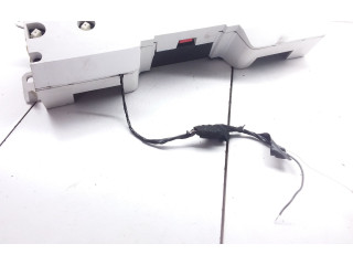 Панель приборов 96JP10841A, 96JP10B885AB Jaguar XJ X308