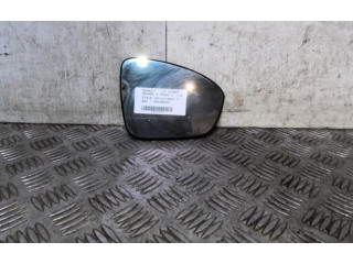 Zpětné zrcátko Renault Megane IV 2018 963653951R