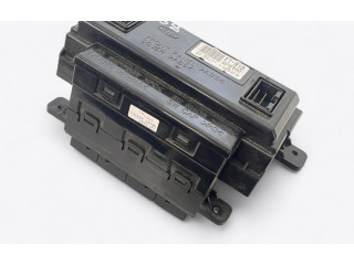 Дисплей 957101H100, 957101H100 KIA Ceed