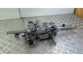 Рулевая рейка 95B419506AL Porsche Macan 2019- года