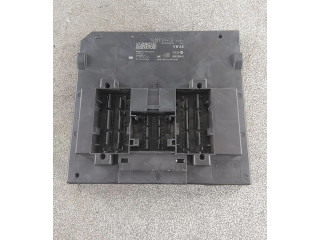 Блок комфорта 5Q0937084CQ, 5Q0937084CQ   Skoda Octavia Mk3 (5E)   