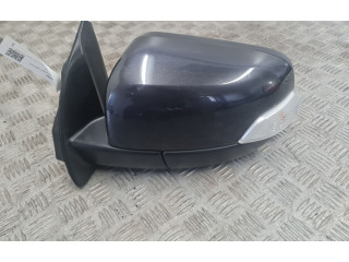 Зеркало электрическое        Ford Ranger  2019 - 2022 года   