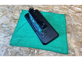 Дисплей    A2539003809   Mercedes-Benz GLC X253 C253