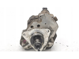 Vstřikovací čerpadlo 8200181438, 0445010081 Renault Laguna II pro naftový motor 2.2