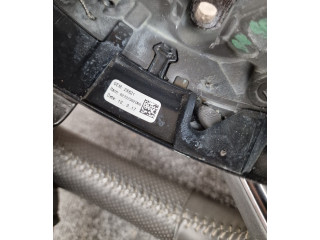 Руль Audi A3 S3 8V 2013 - 2019 года 8V0419091CN, 62740180A