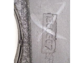 Volant Ford Edge I 2008 7T433F563, CF35B8