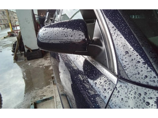 Зеркало электрическое Audi A4 Allroad - года