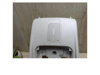 Дисплей Citroen C5