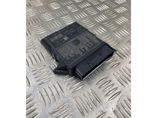 Блок подушек безопасности 3Q0959655BA   Volkswagen PASSAT B8