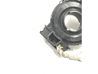 Подрулевой шлейф SRS Honda FR-V