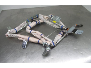 Vstřikovací lišta 0589P1000501 Nissan NV200 EM57