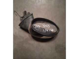 Зеркало электрическое Mini One - Cooper R50 - 53 2001 - 2006 года