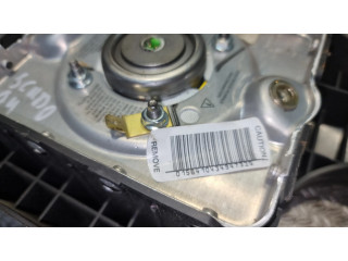 Подушка безопасности водителя 14951330ZL   Peugeot Expert