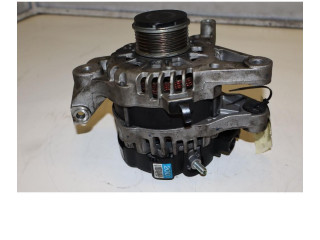 Генератор 373002U200   KIA Xceed      