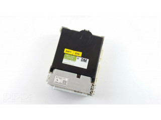 Другие блоки управления / модули