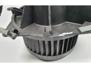 Вентилятор печки       Chrysler 300 - 300C