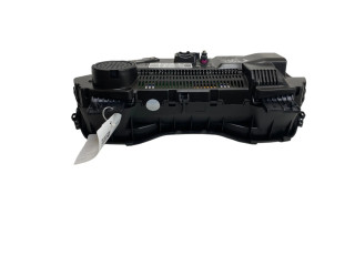 Панель приборов 8W5920790C Audi Q5 SQ5