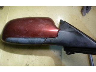 Zpětné zrcátko Audi A8 S8 D2 4D 2000