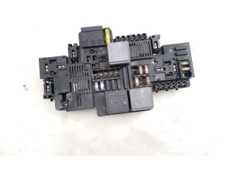 Форсунка A2139062202    Mercedes-Benz E W213  65492080184186 