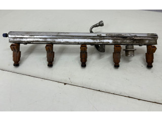 Vstřikovací lišta 9202710, 1322146 Volvo XC70