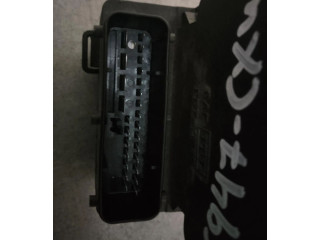 Jednotka ABS 11000041690 Honda Civic