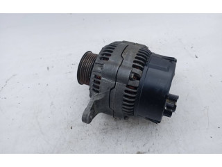 Генератор NAO-VISIVEL Peugeot 306