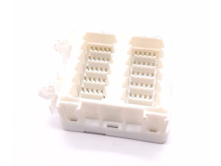 Блок управления CM19360AN, 806196 Subaru Forester SH