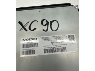 Рулевая рейка 31456202, 31456202AA Volvo XC90 2014 - года