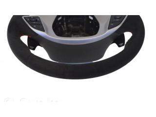 Volant Chevrolet Corvette 2016 23377951  