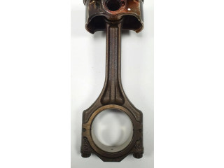  Поршень с шатуном  076182  Volkswagen Golf VI  