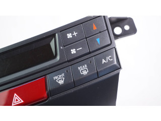 Блок управления климат-контролем 72311AJ230   Subaru Outback