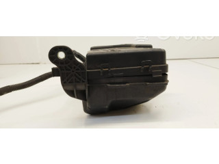 Блок предохранителей 50514168 Alfa Romeo Giulietta