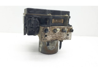 Масляный насос   8K0907379CP  Audi A5 8T 8F 