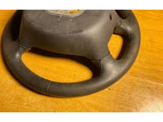 Руль Audi A3 S3 8L  1996 - 2003 года 61334020A, 8Z0419091E      