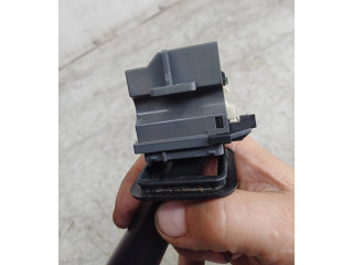 Ручка стеклоочистителей 9452391, 02W29A   Volvo XC90