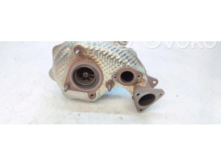 Píst 059145874J Audi A8 S8 D4 4H