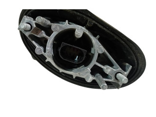 Зеркало электрическое        Mini One - Cooper Coupe R56  2005 - 2014 года   