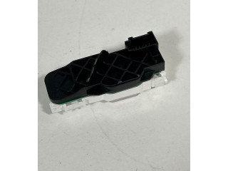 Дисплей 4G1713463A Audi A7 S7 4G