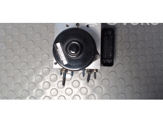 Блок АБС 2M512M110EE, 1306742   Ford  Transit -  Tourneo Connect  2003 - 2008 года