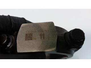 Píst 081187, 131010   Audi A4 S4 B8 8K  pro naftový motor 2.0 CAG 