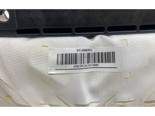 Подушка безопасности пассажира 31351330, P031351330   Volvo XC90