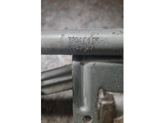 Комплект механизма стеклоочистителей 8648347 Volvo S80