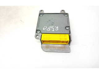 Блок подушек безопасности 1C0909605A, 5WK43122   Volkswagen Transporter - Caravelle T5