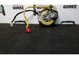 Полоса надувных подушек (кольцо srs) Mitsubishi Galant